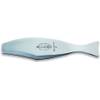 GD790 von F. Dick