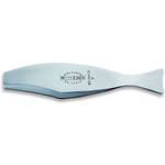 F. Dick GD790