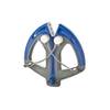 Magneto Steel HyperDrill von F. Dick