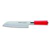 Santoku von F. Dick