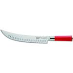 F. Dick Zerlegemesser