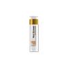 Sonnencreme SPF 50 von F FREZYDERM DERMOCEUTICALS