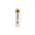 Sonnencreme SPF 50 von F FREZYDERM DERMOCEUTICALS