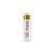 F Frezyderm Dermoceuticals Sonnencreme SPF 50