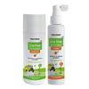 Lice Free Set von F FREZYDERM DERMOCEUTICALS