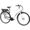 E-Moon E Bike von F.lli Schiano