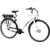 F.lli Schiano E-Moon E Bike
