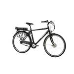 F.lli Schiano E-Moon für Herren