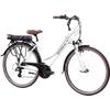 E-Ride von F.lli Schiano