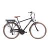 Elektrofahrrad von F.lli Schiano