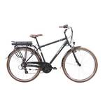 F.lli Schiano Elektrofahrrad