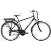 E-Bike Herren von F.lli Schiano