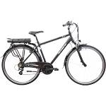 F.lli Schiano E-Ride