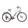 Trekking-E-Bike von F.lli Schiano