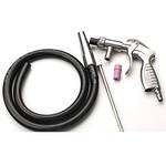 F Season Sandstrahlpistole