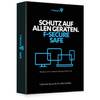 F-Secure Internet Security