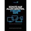 F-Secure SAFE