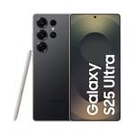 Samsung Galaxy S25 Ultra