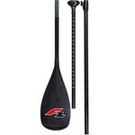 F2 Kajak-Paddel Carbon