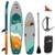 F2 SUP Glide WS 11,7"