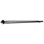F2 Team Pro Carbon Slim C60