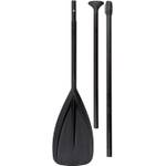F2 ALU Paddle