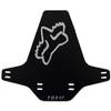 MTB-Mudguard von F26