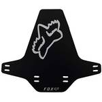 F26 MTB-Mudguard
