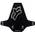 MTB-Mudguard von F26