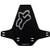 F26 MTB-Mudguard