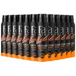 Fa Dark Passion