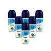 Deo Roll-On Sport von Fa