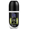 Deo Roll-on Sport Energy Boost von Fa