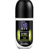 Sport Energy Boost von Fa