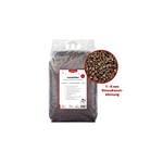 Ruemar/Ruegge Solutions 001540-001
