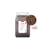 Ruemar/Ruegge Solutions 001540-001