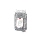 Ruemar/Ruegge Solutions 001560-001