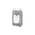 001560-001 von Ruemar