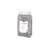 Ruemar/Ruegge Solutions 001560-001