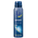 Sport-Deospray von Fa