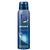 Fa Sport-Deospray