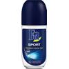 Sport-Roll-On von Fa