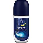 Fa Sport-Roll-On