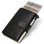 Fa.Volmer POP-UP Kartenetui