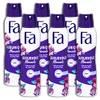 Women Luxurious Moments von Fa