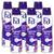 Fa Women Luxurious Moments