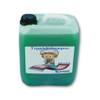 Teppichshampoo von FABA