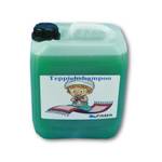 Faba Teppichshampoo