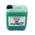 Teppichshampoo von FABA