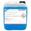 Wasserbett-Conditioner von FABA